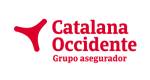 CatalanaOccidente