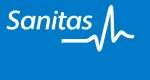 SanitasLogo